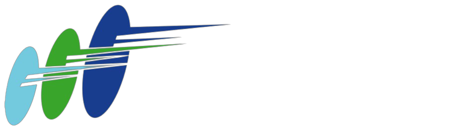 Kramat Djati